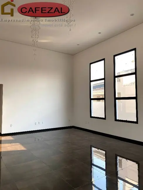 Foto 6 de Casa com 3 quartos à venda, 600m2 em Vinhedo - SP