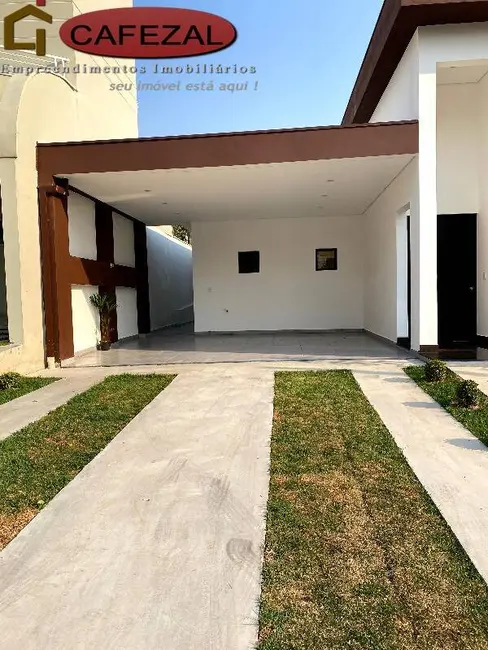 Foto 4 de Casa com 3 quartos à venda, 600m2 em Vinhedo - SP