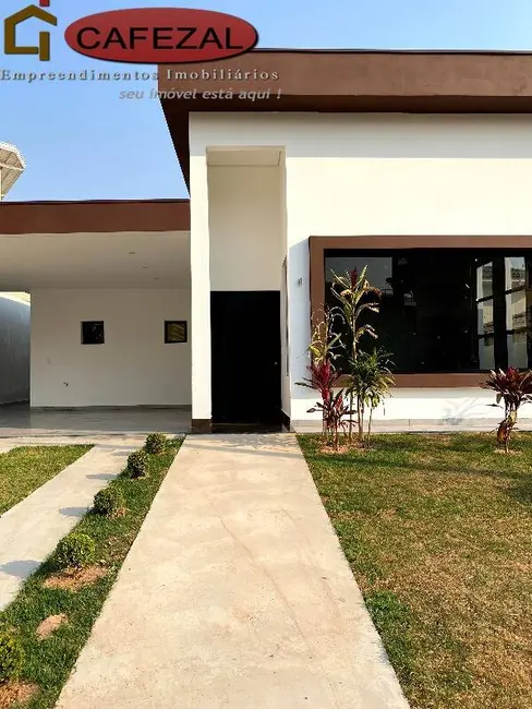Foto 2 de Casa com 3 quartos à venda, 600m2 em Vinhedo - SP