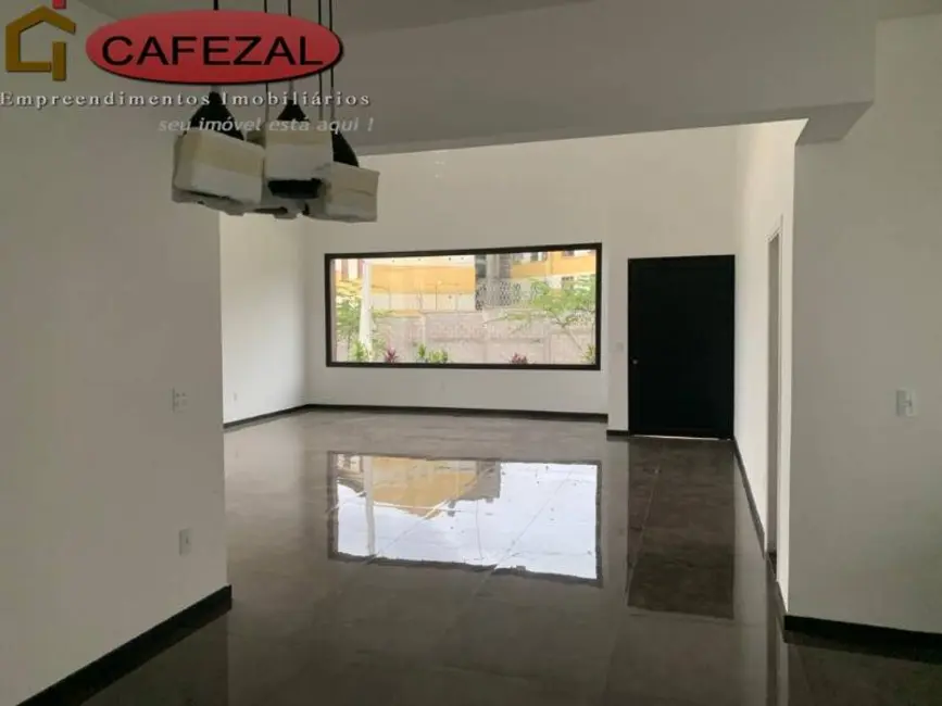 Foto 8 de Casa com 3 quartos à venda, 600m2 em Vinhedo - SP