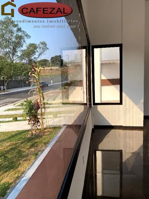 Foto 7 de Casa com 3 quartos à venda, 600m2 em Vinhedo - SP