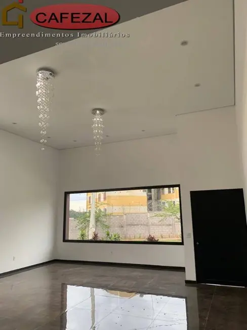Foto 5 de Casa com 3 quartos à venda, 600m2 em Vinhedo - SP