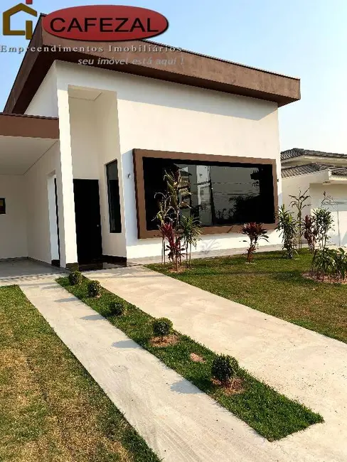 Foto 3 de Casa com 3 quartos à venda, 600m2 em Vinhedo - SP