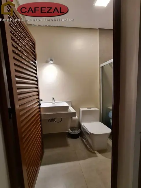 Foto 7 de Casa com 4 quartos à venda, 1000m2 em Itupeva - SP