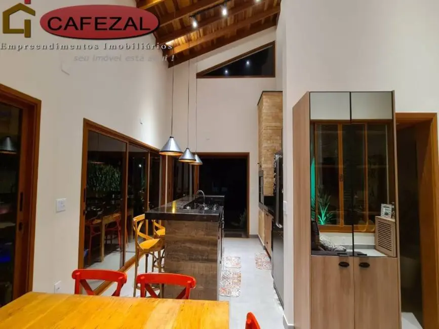 Foto 9 de Casa com 4 quartos à venda, 1000m2 em Itupeva - SP