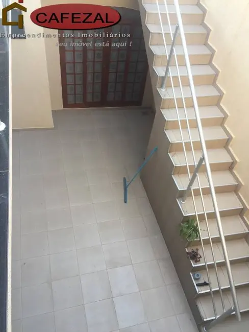Foto 5 de Casa com 3 quartos à venda, 160m2 em Itupeva - SP