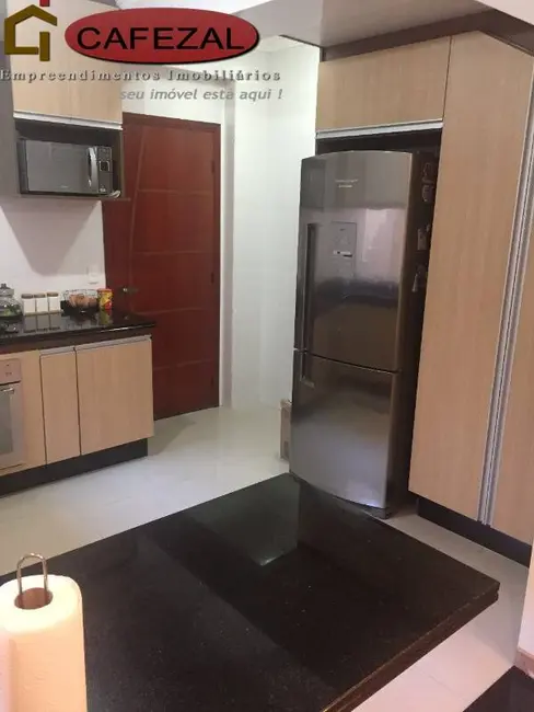 Foto 7 de Casa com 3 quartos à venda, 160m2 em Itupeva - SP
