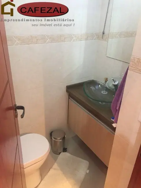 Foto 9 de Casa com 3 quartos à venda, 160m2 em Itupeva - SP