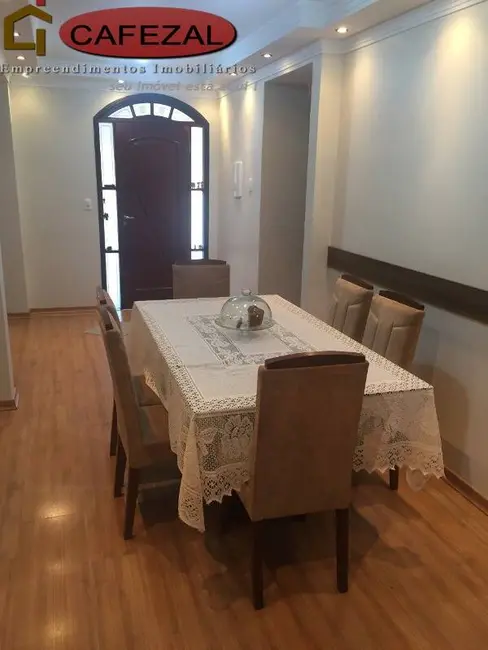 Foto 2 de Casa com 3 quartos à venda, 160m2 em Itupeva - SP