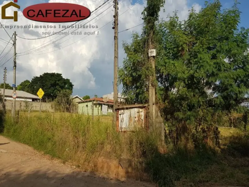 Foto 3 de Terreno / Lote à venda, 2000m2 em Medeiros, Jundiai - SP