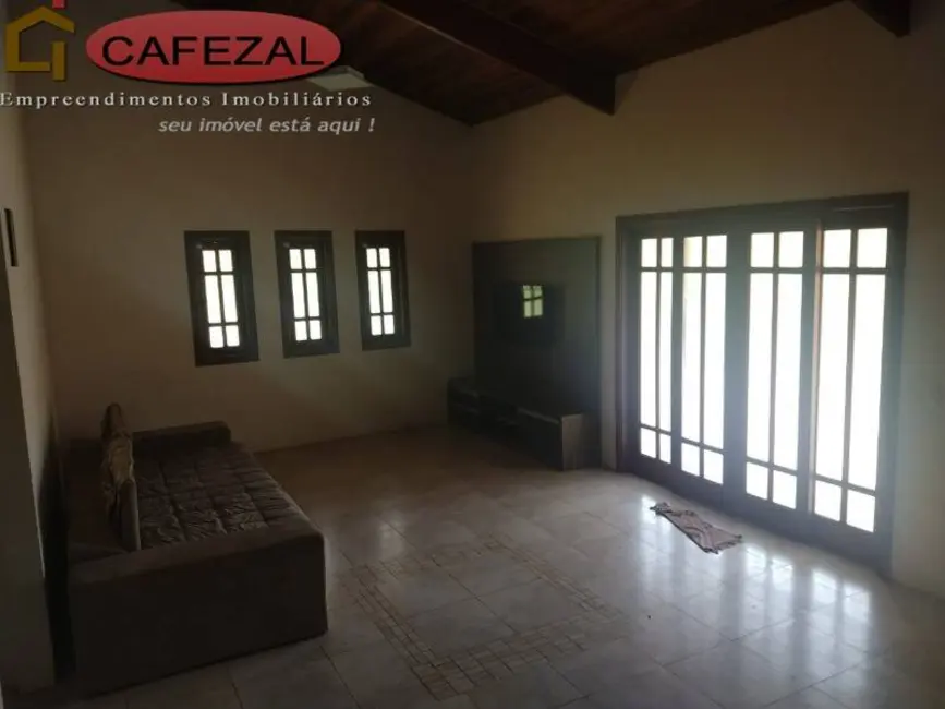 Foto 3 de Casa com 3 quartos à venda, 5000m2 em Itupeva - SP