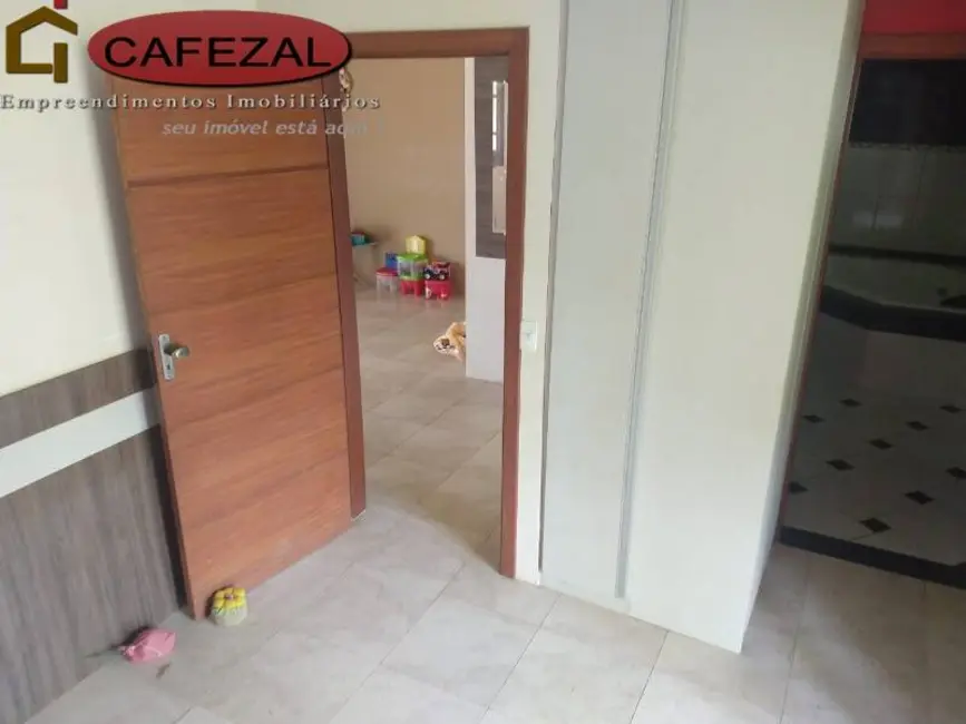 Foto 5 de Casa com 3 quartos à venda, 5000m2 em Itupeva - SP