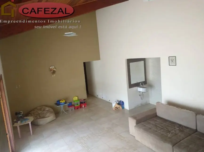 Foto 4 de Casa com 3 quartos à venda, 5000m2 em Itupeva - SP