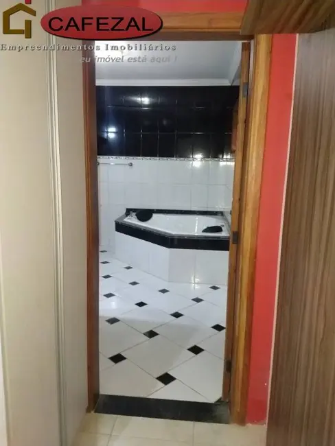 Foto 9 de Casa com 3 quartos à venda, 5000m2 em Itupeva - SP