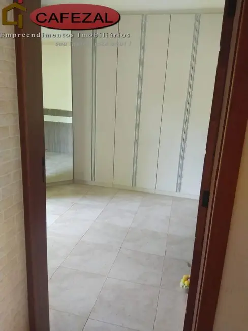 Foto 6 de Casa com 3 quartos à venda, 5000m2 em Itupeva - SP
