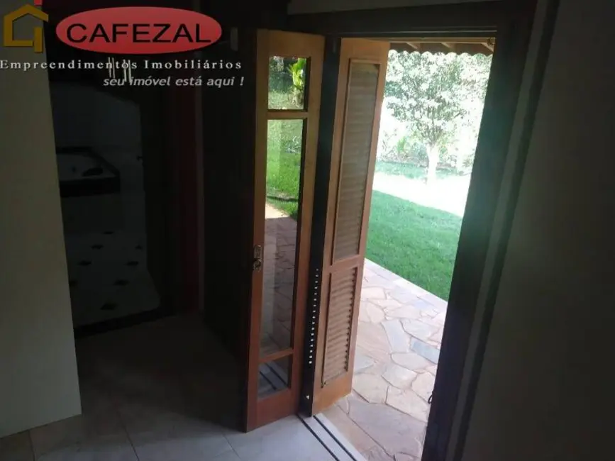 Foto 8 de Casa com 3 quartos à venda, 5000m2 em Itupeva - SP