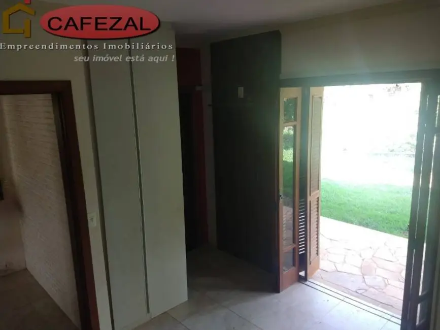 Foto 7 de Casa com 3 quartos à venda, 5000m2 em Itupeva - SP
