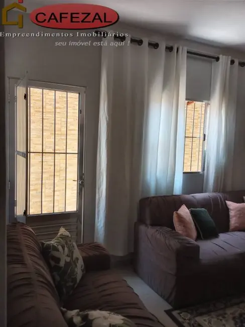 Foto 8 de Casa com 2 quartos à venda em Itupeva - SP