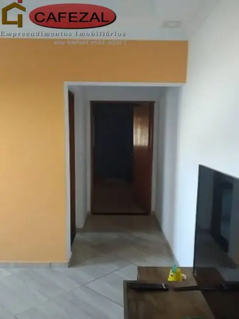 Foto 6 de Casa com 2 quartos à venda em Itupeva - SP