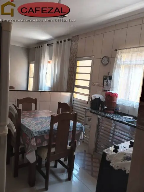 Foto 9 de Casa com 2 quartos à venda em Itupeva - SP