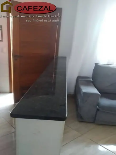 Foto 5 de Casa com 2 quartos à venda em Itupeva - SP