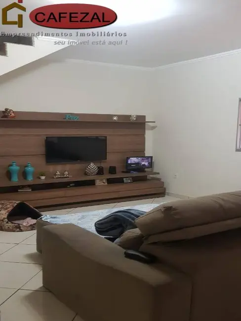 Foto 6 de Casa com 3 quartos à venda em Itupeva - SP