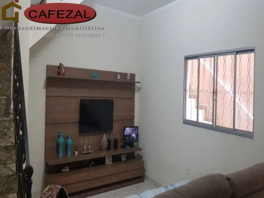 Foto 5 de Casa com 3 quartos à venda em Itupeva - SP