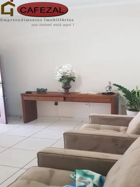 Foto 8 de Casa com 3 quartos à venda em Itupeva - SP
