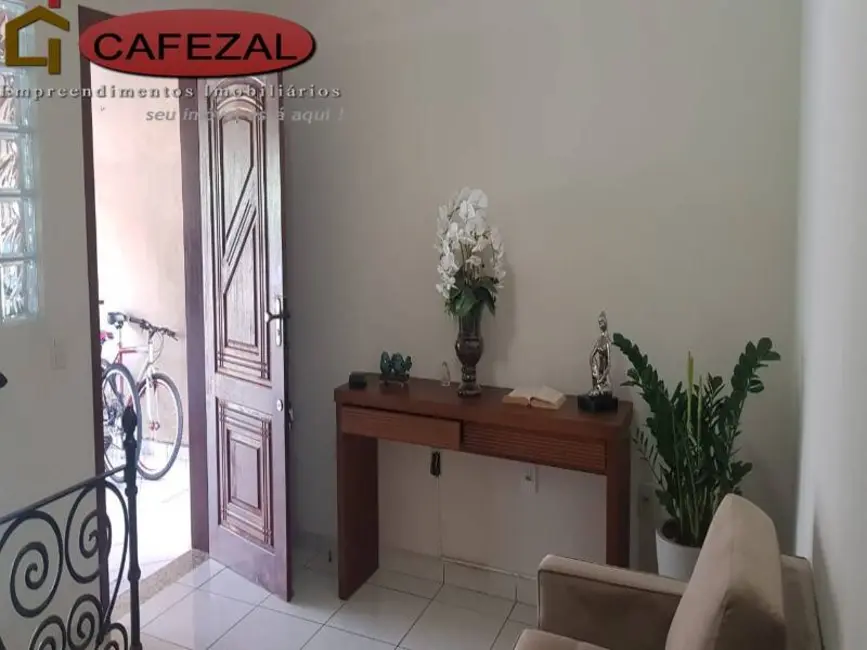 Foto 7 de Casa com 3 quartos à venda em Itupeva - SP