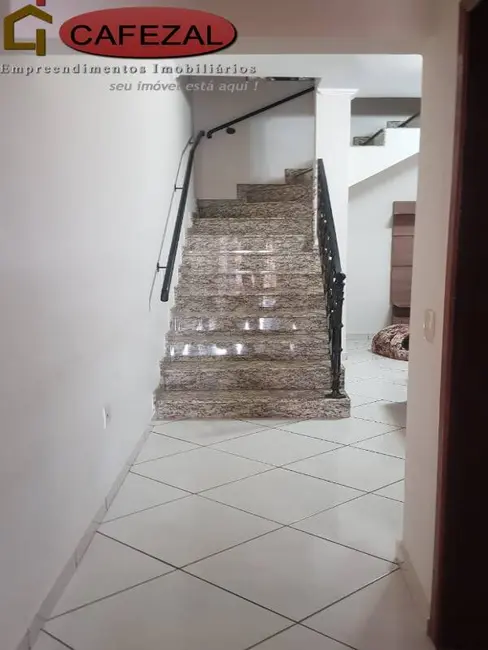 Foto 4 de Casa com 3 quartos à venda em Itupeva - SP