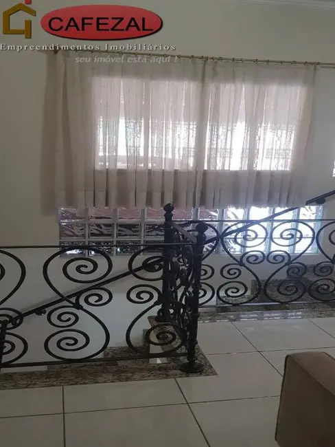 Foto 9 de Casa com 3 quartos à venda em Itupeva - SP