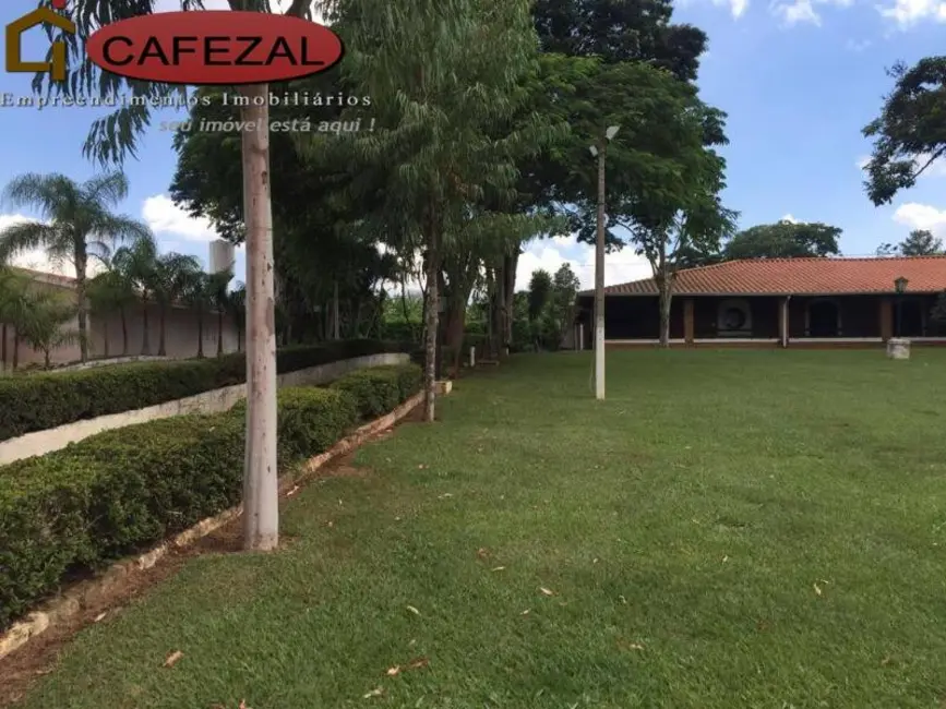 Foto 2 de Casa com 4 quartos à venda em Itupeva - SP
