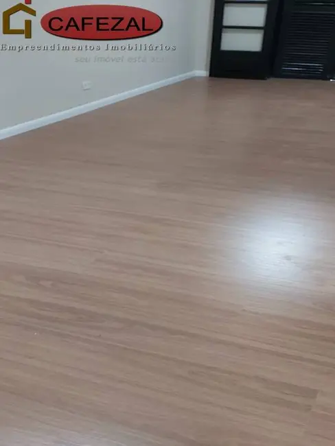 Foto 8 de Casa com 4 quartos à venda em Itupeva - SP