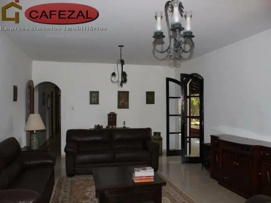 Foto 7 de Casa com 4 quartos à venda em Itupeva - SP