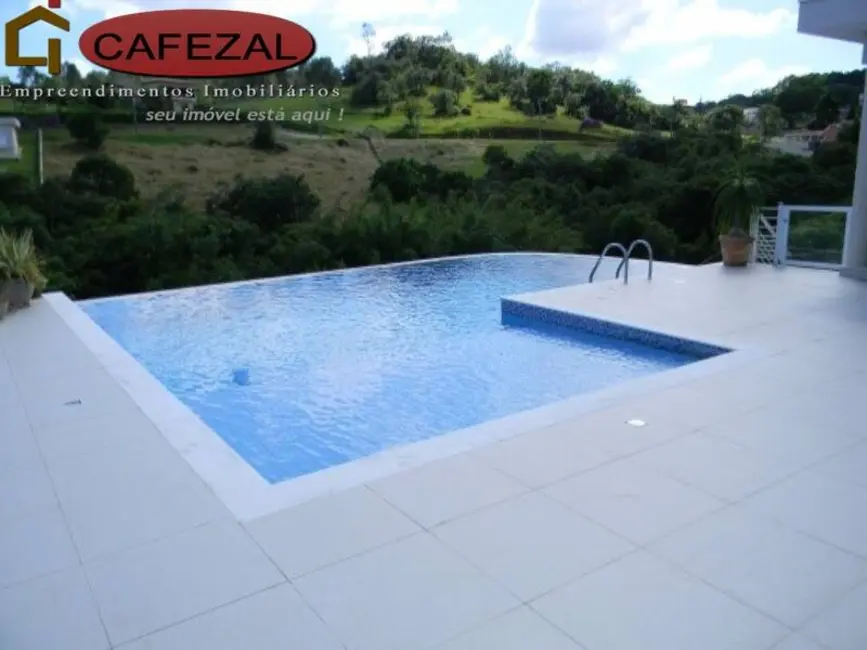 Foto 5 de Casa de Condomínio com 3 quartos à venda, 1577m2 em Itupeva - SP