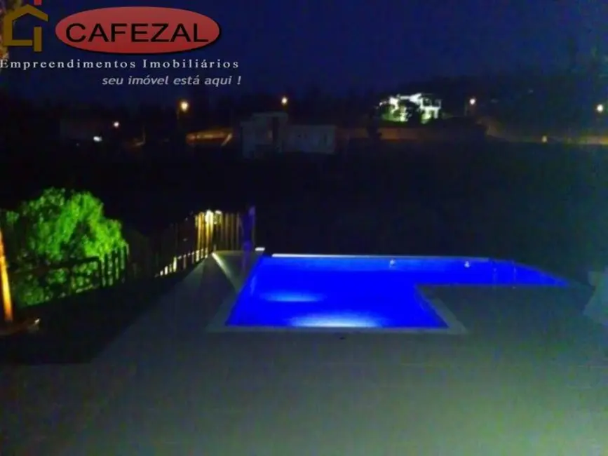 Foto 6 de Casa de Condomínio com 3 quartos à venda, 1577m2 em Itupeva - SP