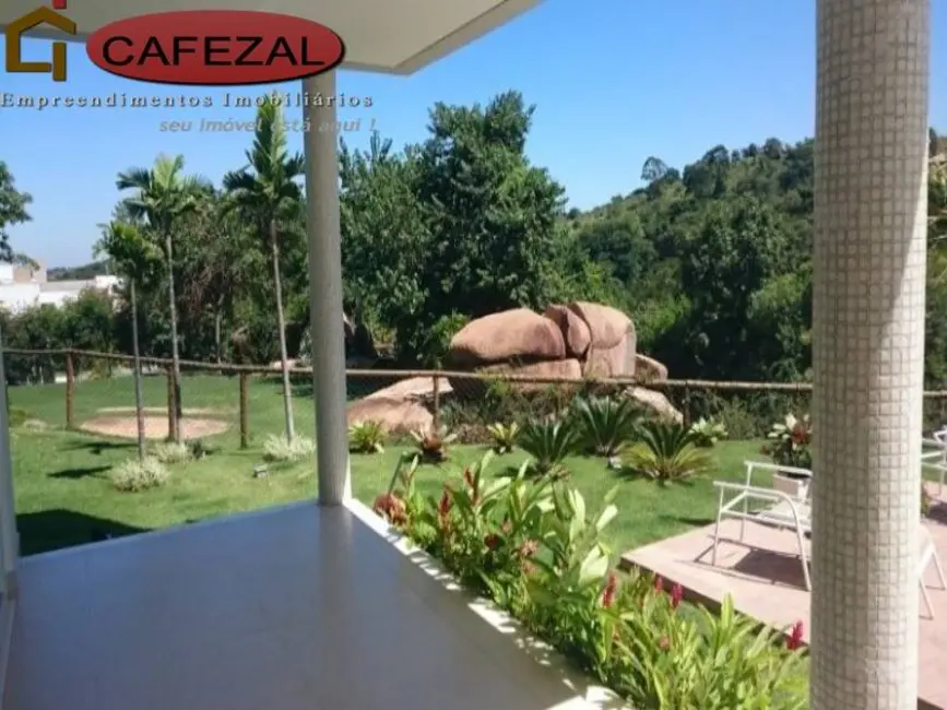 Foto 8 de Casa de Condomínio com 3 quartos à venda, 1577m2 em Itupeva - SP