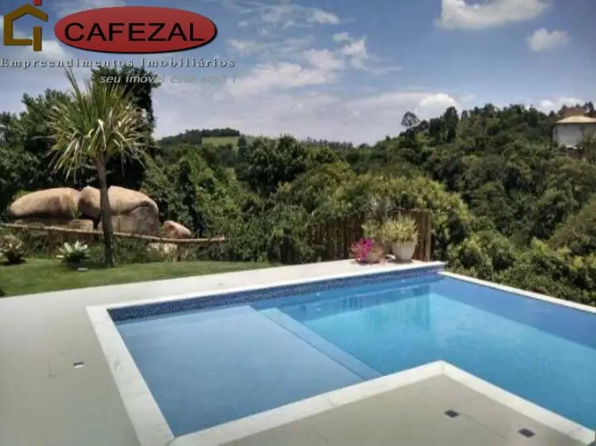 Foto 4 de Casa de Condomínio com 3 quartos à venda, 1577m2 em Itupeva - SP