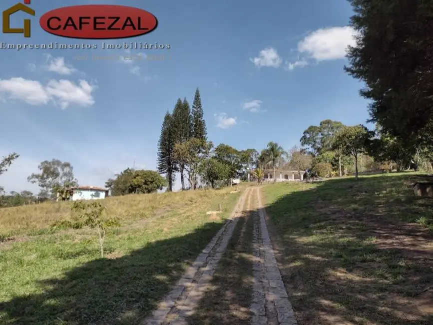 Casa com 3 quartos à venda em Itupeva - SP - imagem 5 Foto 5 de Casa com 3 quartos à venda em Itupeva - SP