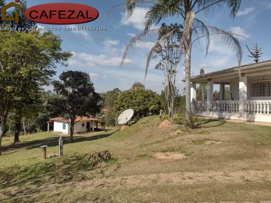 Casa com 3 quartos à venda em Itupeva - SP - imagem 1 Foto 1 de Casa com 3 quartos à venda em Itupeva - SP