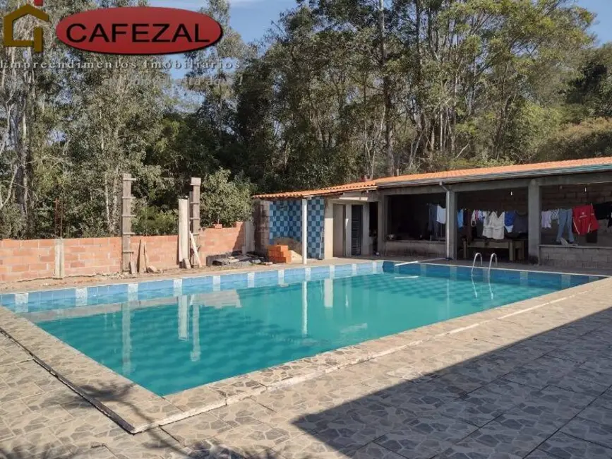 Casa com 3 quartos à venda em Itupeva - SP - imagem 4 Foto 4 de Casa com 3 quartos à venda em Itupeva - SP