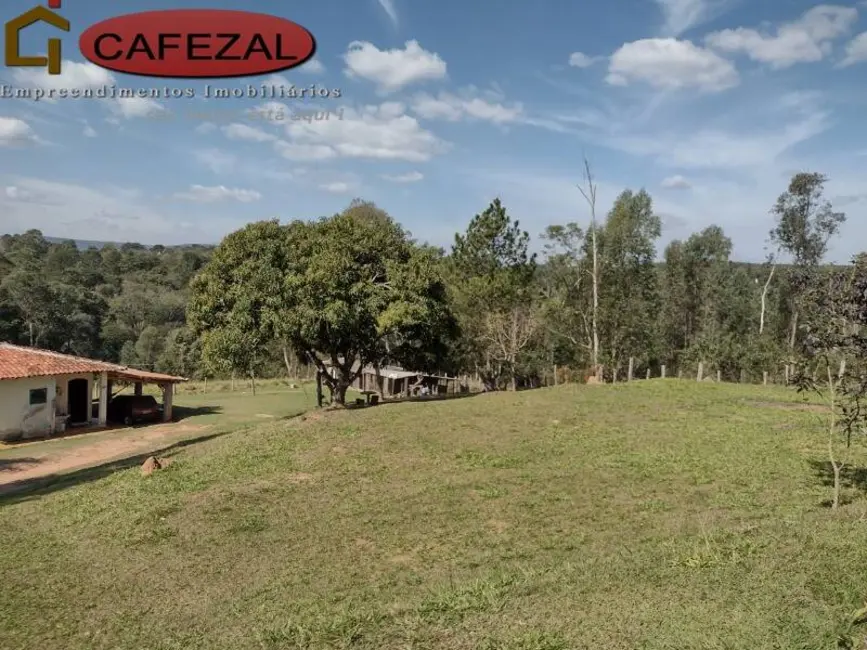 Casa com 3 quartos à venda em Itupeva - SP - imagem 9 Foto 9 de Casa com 3 quartos à venda em Itupeva - SP