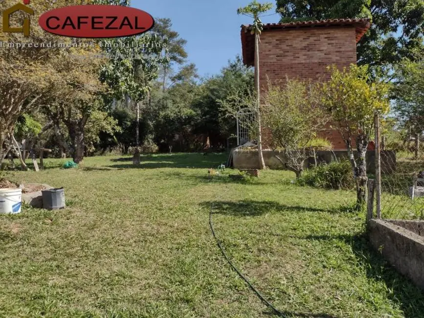 Casa com 3 quartos à venda em Itupeva - SP - imagem 7 Foto 7 de Casa com 3 quartos à venda em Itupeva - SP