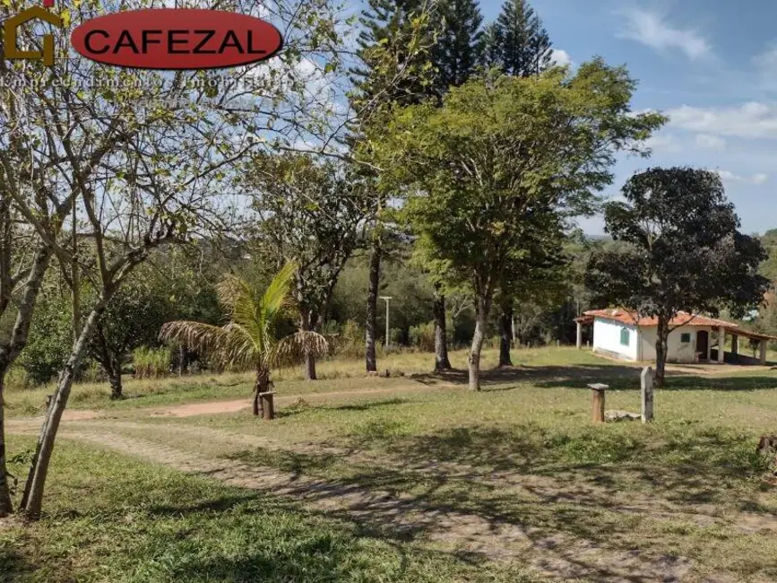 Casa com 3 quartos à venda em Itupeva - SP - imagem 6 Foto 6 de Casa com 3 quartos à venda em Itupeva - SP