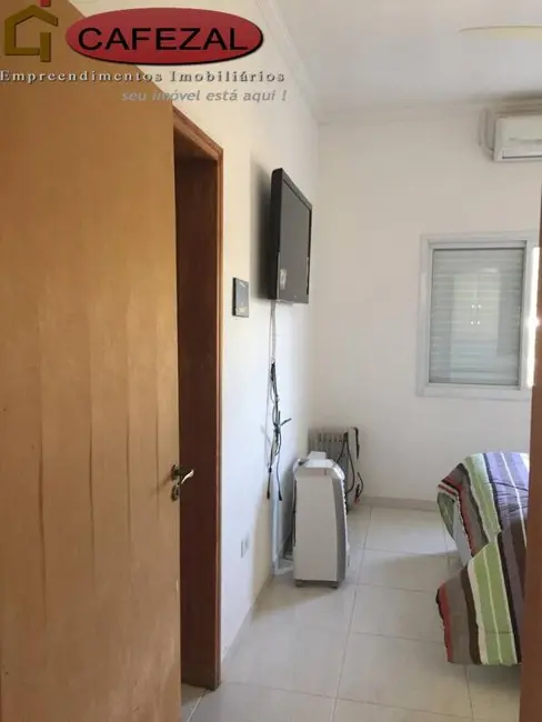 Foto 9 de Casa de Condomínio com 4 quartos à venda em Itupeva - SP