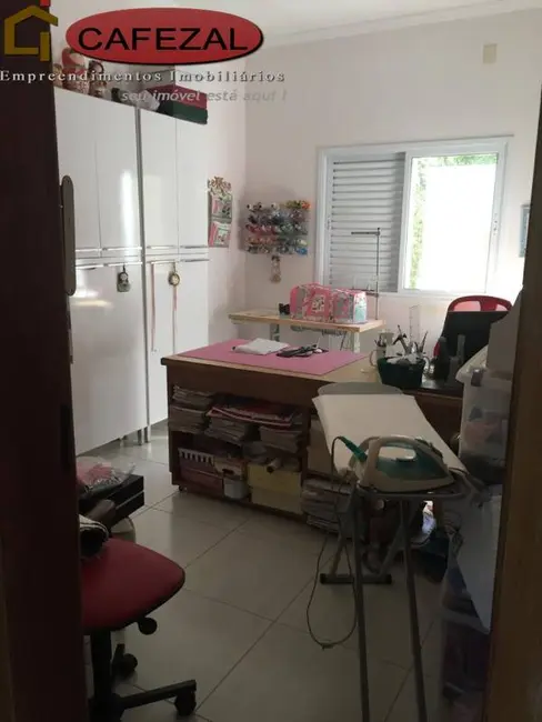 Foto 7 de Casa de Condomínio com 4 quartos à venda em Itupeva - SP