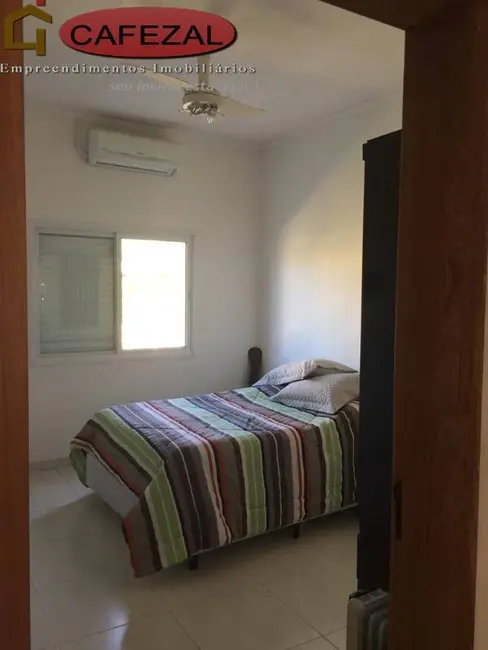Foto 8 de Casa de Condomínio com 4 quartos à venda em Itupeva - SP