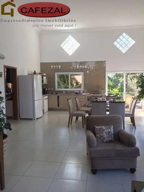 Foto 6 de Casa de Condomínio com 4 quartos à venda em Itupeva - SP