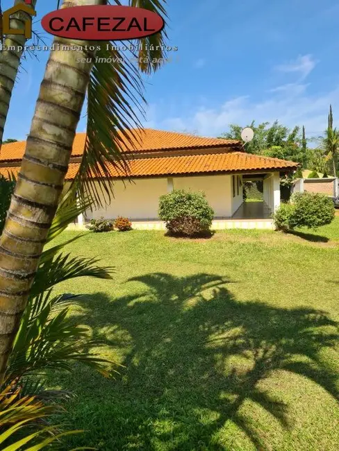 Casa com 6 quartos à venda, 3300m2 em Itupeva - SP - imagem 7 Foto 7 de Casa com 6 quartos à venda, 3300m2 em Itupeva - SP