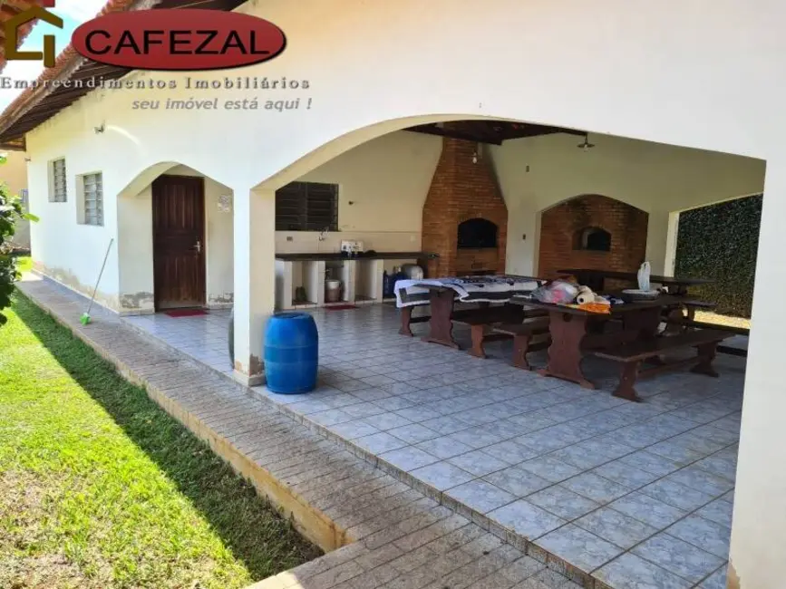 Casa com 6 quartos à venda, 3300m2 em Itupeva - SP - imagem 9 Foto 9 de Casa com 6 quartos à venda, 3300m2 em Itupeva - SP